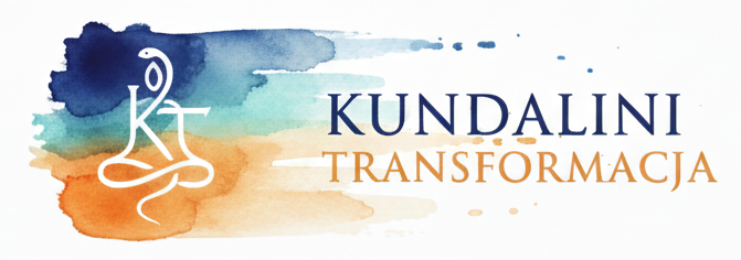 Kundalini Joga i Wyprawy Duchowe